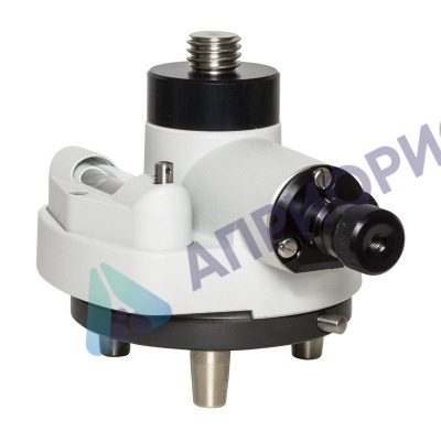 Адаптер трегера SECO RT484WON